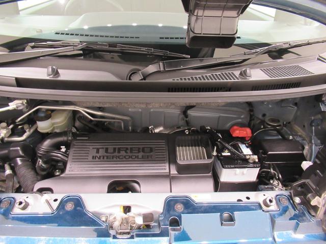 ウェイクＧターボリミテッド　ＳＡ３両側パワースライドドア　オートライト　キーフリー　アイドリングストップ　パノラマモニター　ナビ　ドライブレコーダー　ＵＳＢ入力端子　Ｂｌｕｅｔｏｏｔｈ　ティーゼットデオプラス（岡山県）の中古車