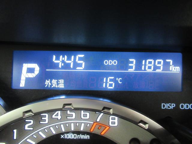 ウェイクＧターボリミテッド　ＳＡ３両側パワースライドドア　オートライト　キーフリー　アイドリングストップ　パノラマモニター　ナビ　ドライブレコーダー　ＵＳＢ入力端子　Ｂｌｕｅｔｏｏｔｈ　ティーゼットデオプラス（岡山県）の中古車