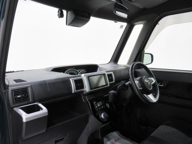 ウェイクＧターボリミテッド　ＳＡ３両側パワースライドドア　オートライト　キーフリー　アイドリングストップ　パノラマモニター　ナビ　ドライブレコーダー　ＵＳＢ入力端子　Ｂｌｕｅｔｏｏｔｈ　ティーゼットデオプラス（岡山県）の中古車