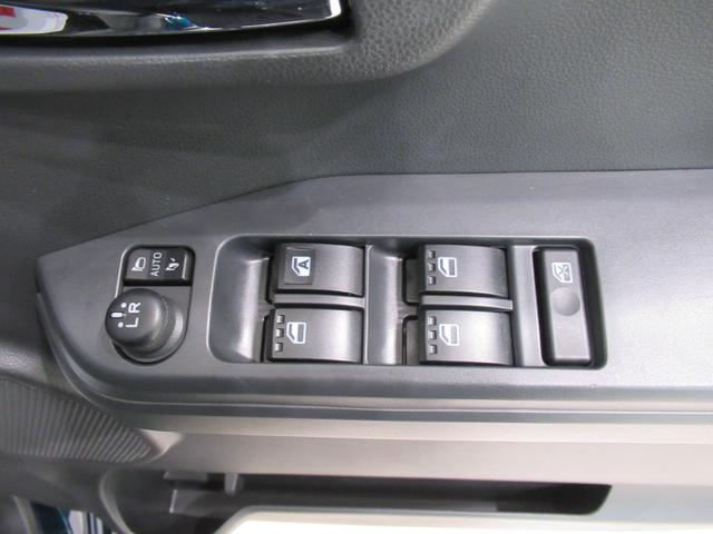 ウェイクＧターボリミテッド　ＳＡ３両側パワースライドドア　オートライト　キーフリー　アイドリングストップ　パノラマモニター　ナビ　ドライブレコーダー　ＵＳＢ入力端子　Ｂｌｕｅｔｏｏｔｈ　ティーゼットデオプラス（岡山県）の中古車