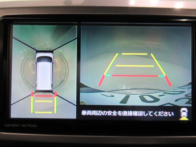 ウェイクＧターボリミテッド　ＳＡ３両側パワースライドドア　オートライト　キーフリー　アイドリングストップ　パノラマモニター　ナビ　ドライブレコーダー　ＵＳＢ入力端子　Ｂｌｕｅｔｏｏｔｈ　ティーゼットデオプラス（岡山県）の中古車