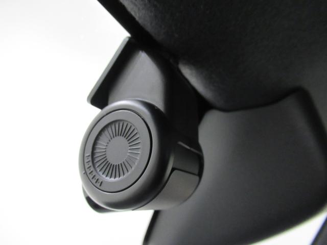 ウェイクＧターボリミテッド　ＳＡ３両側パワースライドドア　オートライト　キーフリー　アイドリングストップ　パノラマモニター　ナビ　ドライブレコーダー　ＵＳＢ入力端子　Ｂｌｕｅｔｏｏｔｈ　ティーゼットデオプラス（岡山県）の中古車