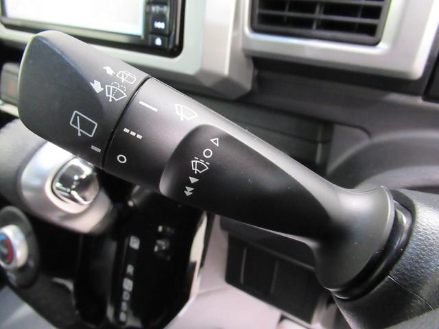 ウェイクＧターボリミテッド　ＳＡ３両側パワースライドドア　オートライト　キーフリー　アイドリングストップ　パノラマモニター　ナビ　ドライブレコーダー　ＵＳＢ入力端子　Ｂｌｕｅｔｏｏｔｈ　ティーゼットデオプラス（岡山県）の中古車