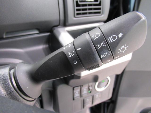 ウェイクＧターボリミテッド　ＳＡ３両側パワースライドドア　オートライト　キーフリー　アイドリングストップ　パノラマモニター　ナビ　ドライブレコーダー　ＵＳＢ入力端子　Ｂｌｕｅｔｏｏｔｈ　ティーゼットデオプラス（岡山県）の中古車