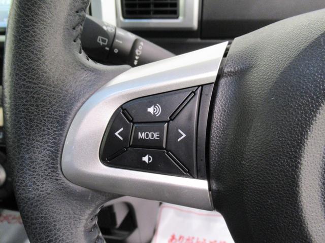 ウェイクＧターボリミテッド　ＳＡ３両側パワースライドドア　オートライト　キーフリー　アイドリングストップ　パノラマモニター　ナビ　ドライブレコーダー　ＵＳＢ入力端子　Ｂｌｕｅｔｏｏｔｈ　ティーゼットデオプラス（岡山県）の中古車