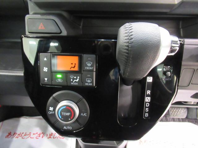 ウェイクＧターボリミテッド　ＳＡ３両側パワースライドドア　オートライト　キーフリー　アイドリングストップ　パノラマモニター　ナビ　ドライブレコーダー　ＵＳＢ入力端子　Ｂｌｕｅｔｏｏｔｈ　ティーゼットデオプラス（岡山県）の中古車