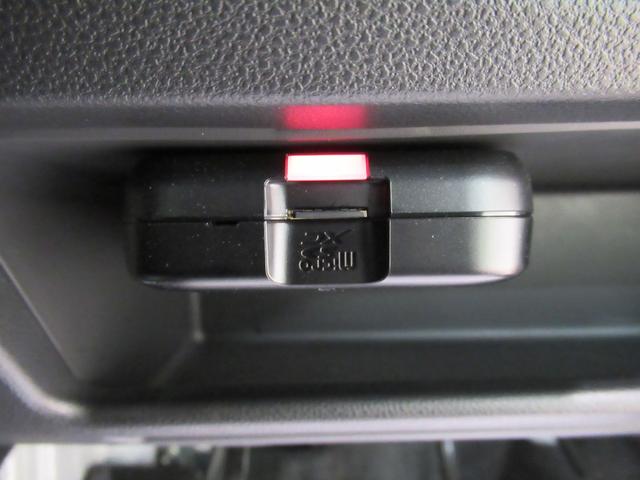 ウェイクＧターボリミテッド　ＳＡ３両側パワースライドドア　オートライト　キーフリー　アイドリングストップ　パノラマモニター　ナビ　ドライブレコーダー　ＵＳＢ入力端子　Ｂｌｕｅｔｏｏｔｈ　ティーゼットデオプラス（岡山県）の中古車