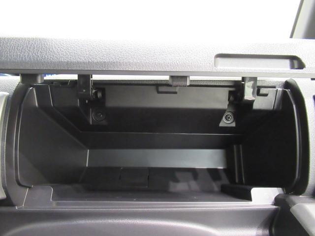 ウェイクＧターボリミテッド　ＳＡ３両側パワースライドドア　オートライト　キーフリー　アイドリングストップ　パノラマモニター　ナビ　ドライブレコーダー　ＵＳＢ入力端子　Ｂｌｕｅｔｏｏｔｈ　ティーゼットデオプラス（岡山県）の中古車