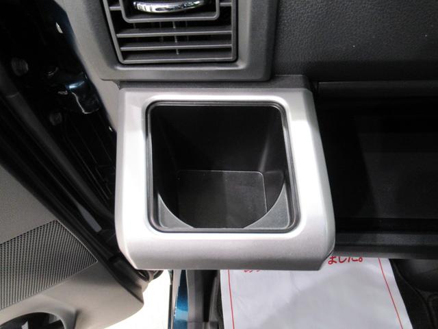 ウェイクＧターボリミテッド　ＳＡ３両側パワースライドドア　オートライト　キーフリー　アイドリングストップ　パノラマモニター　ナビ　ドライブレコーダー　ＵＳＢ入力端子　Ｂｌｕｅｔｏｏｔｈ　ティーゼットデオプラス（岡山県）の中古車