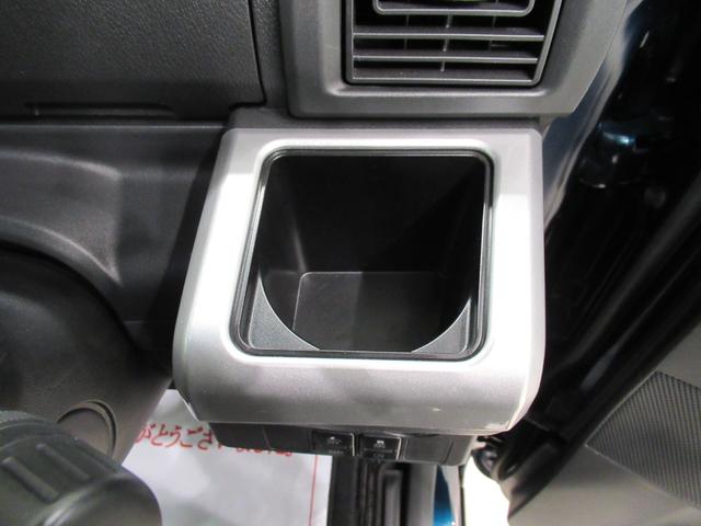 ウェイクＧターボリミテッド　ＳＡ３両側パワースライドドア　オートライト　キーフリー　アイドリングストップ　パノラマモニター　ナビ　ドライブレコーダー　ＵＳＢ入力端子　Ｂｌｕｅｔｏｏｔｈ　ティーゼットデオプラス（岡山県）の中古車