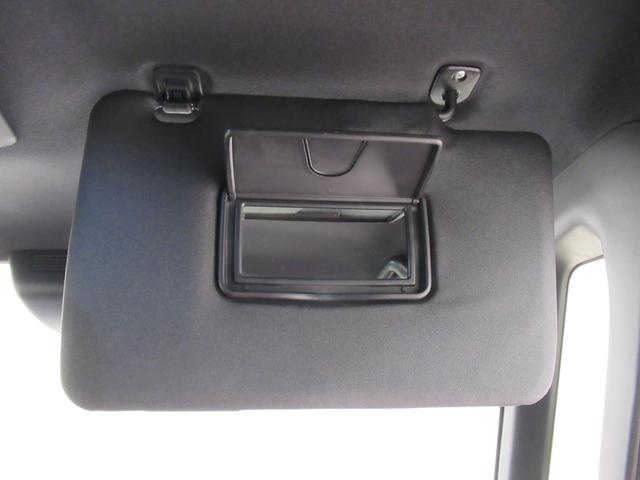 ウェイクＧターボリミテッド　ＳＡ３両側パワースライドドア　オートライト　キーフリー　アイドリングストップ　パノラマモニター　ナビ　ドライブレコーダー　ＵＳＢ入力端子　Ｂｌｕｅｔｏｏｔｈ　ティーゼットデオプラス（岡山県）の中古車