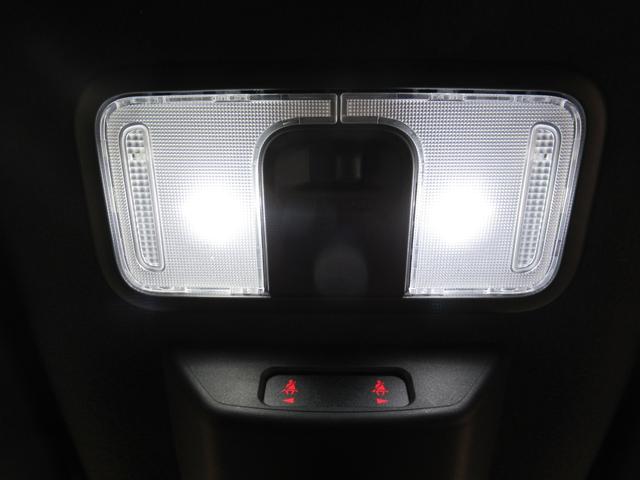 ウェイクＧターボリミテッド　ＳＡ３両側パワースライドドア　オートライト　キーフリー　アイドリングストップ　パノラマモニター　ナビ　ドライブレコーダー　ＵＳＢ入力端子　Ｂｌｕｅｔｏｏｔｈ　ティーゼットデオプラス（岡山県）の中古車