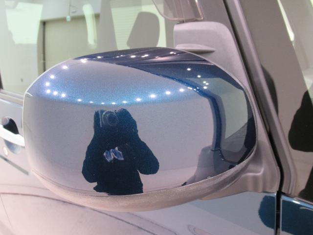 ウェイクＧターボリミテッド　ＳＡ３両側パワースライドドア　オートライト　キーフリー　アイドリングストップ　パノラマモニター　ナビ　ドライブレコーダー　ＵＳＢ入力端子　Ｂｌｕｅｔｏｏｔｈ　ティーゼットデオプラス（岡山県）の中古車