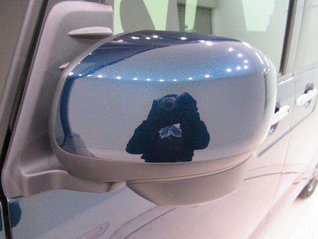 ウェイクＧターボリミテッド　ＳＡ３両側パワースライドドア　オートライト　キーフリー　アイドリングストップ　パノラマモニター　ナビ　ドライブレコーダー　ＵＳＢ入力端子　Ｂｌｕｅｔｏｏｔｈ　ティーゼットデオプラス（岡山県）の中古車