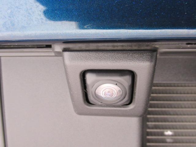 ウェイクＧターボリミテッド　ＳＡ３両側パワースライドドア　オートライト　キーフリー　アイドリングストップ　パノラマモニター　ナビ　ドライブレコーダー　ＵＳＢ入力端子　Ｂｌｕｅｔｏｏｔｈ　ティーゼットデオプラス（岡山県）の中古車