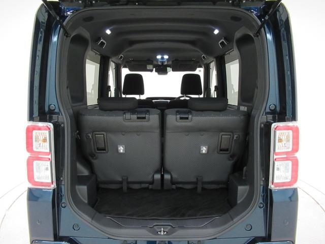 ウェイクＧターボリミテッド　ＳＡ３両側パワースライドドア　オートライト　キーフリー　アイドリングストップ　パノラマモニター　ナビ　ドライブレコーダー　ＵＳＢ入力端子　Ｂｌｕｅｔｏｏｔｈ　ティーゼットデオプラス（岡山県）の中古車