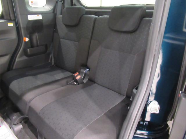 ウェイクＧターボリミテッド　ＳＡ３両側パワースライドドア　オートライト　キーフリー　アイドリングストップ　パノラマモニター　ナビ　ドライブレコーダー　ＵＳＢ入力端子　Ｂｌｕｅｔｏｏｔｈ　ティーゼットデオプラス（岡山県）の中古車