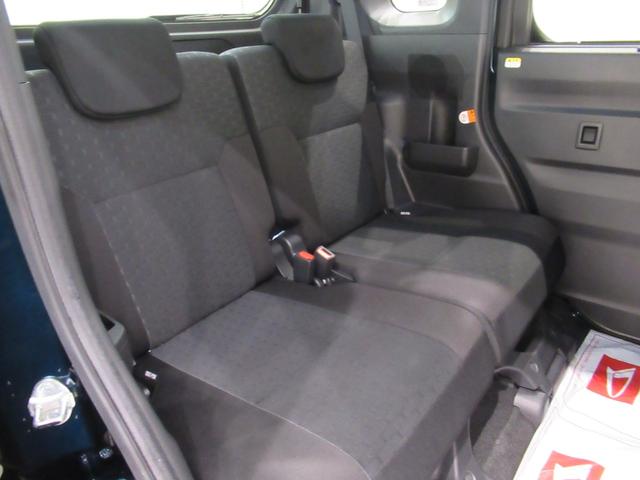 ウェイクＧターボリミテッド　ＳＡ３両側パワースライドドア　オートライト　キーフリー　アイドリングストップ　パノラマモニター　ナビ　ドライブレコーダー　ＵＳＢ入力端子　Ｂｌｕｅｔｏｏｔｈ　ティーゼットデオプラス（岡山県）の中古車