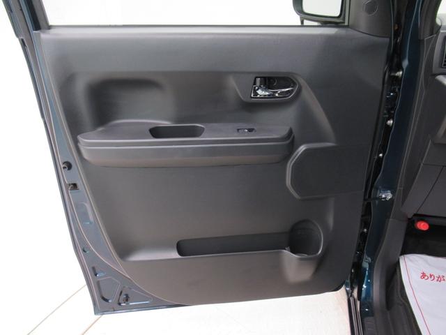 ウェイクＧターボリミテッド　ＳＡ３両側パワースライドドア　オートライト　キーフリー　アイドリングストップ　パノラマモニター　ナビ　ドライブレコーダー　ＵＳＢ入力端子　Ｂｌｕｅｔｏｏｔｈ　ティーゼットデオプラス（岡山県）の中古車