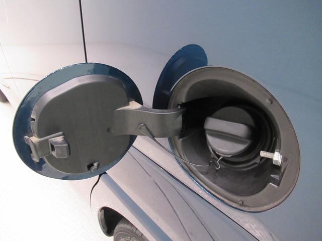 ウェイクＧターボリミテッド　ＳＡ３両側パワースライドドア　オートライト　キーフリー　アイドリングストップ　パノラマモニター　ナビ　ドライブレコーダー　ＵＳＢ入力端子　Ｂｌｕｅｔｏｏｔｈ　ティーゼットデオプラス（岡山県）の中古車