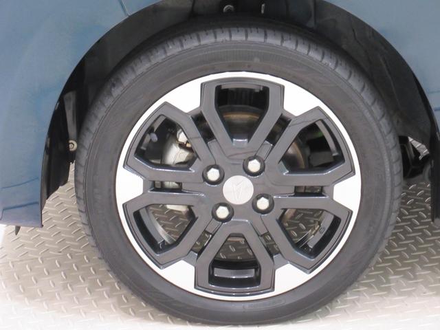 ウェイクＧターボリミテッド　ＳＡ３両側パワースライドドア　オートライト　キーフリー　アイドリングストップ　パノラマモニター　ナビ　ドライブレコーダー　ＵＳＢ入力端子　Ｂｌｕｅｔｏｏｔｈ　ティーゼットデオプラス（岡山県）の中古車