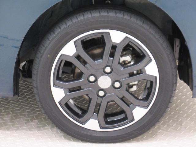 ウェイクＧターボリミテッド　ＳＡ３両側パワースライドドア　オートライト　キーフリー　アイドリングストップ　パノラマモニター　ナビ　ドライブレコーダー　ＵＳＢ入力端子　Ｂｌｕｅｔｏｏｔｈ　ティーゼットデオプラス（岡山県）の中古車