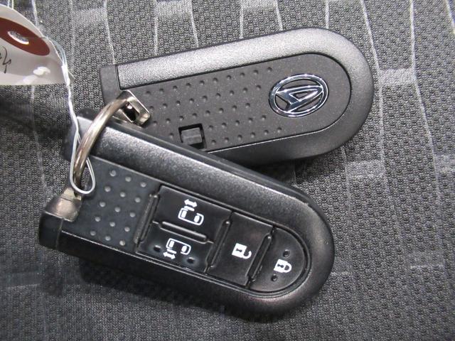 ウェイクＧターボリミテッド　ＳＡ３両側パワースライドドア　オートライト　キーフリー　アイドリングストップ　パノラマモニター　ナビ　ドライブレコーダー　ＵＳＢ入力端子　Ｂｌｕｅｔｏｏｔｈ　ティーゼットデオプラス（岡山県）の中古車