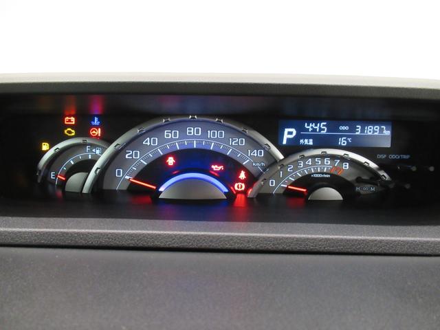 ウェイクＧターボリミテッド　ＳＡ３両側パワースライドドア　オートライト　キーフリー　アイドリングストップ　パノラマモニター　ナビ　ドライブレコーダー　ＵＳＢ入力端子　Ｂｌｕｅｔｏｏｔｈ　ティーゼットデオプラス（岡山県）の中古車