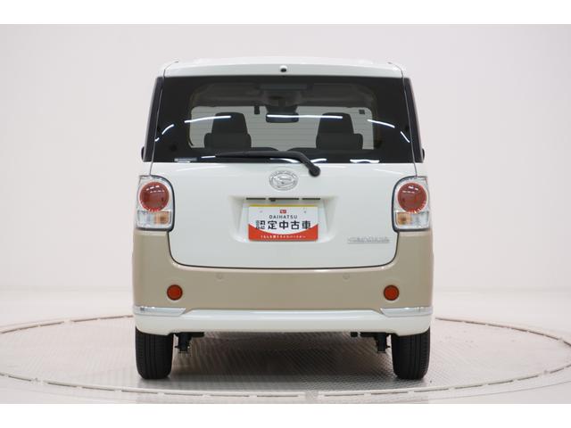 ムーヴキャンバスGメイクアップVS SA3シートヒーター 両側パワースライドドア オートライト キーフリー アイドリングストップ パノラマモニター ナビ ドライブレコーダー USB入力端子 Bluetooth ティーゼットデオプラス(岡山県)の中古車