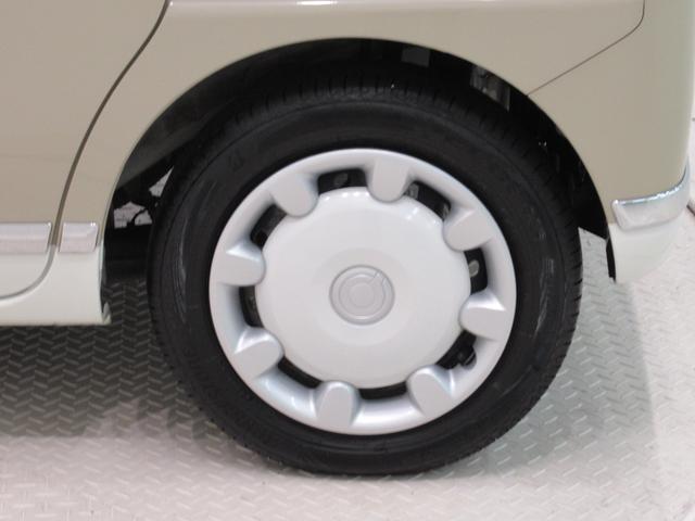 ムーヴキャンバスGメイクアップVS SA3シートヒーター 両側パワースライドドア オートライト キーフリー アイドリングストップ パノラマモニター ナビ ドライブレコーダー USB入力端子 Bluetooth ティーゼットデオプラス(岡山県)の中古車