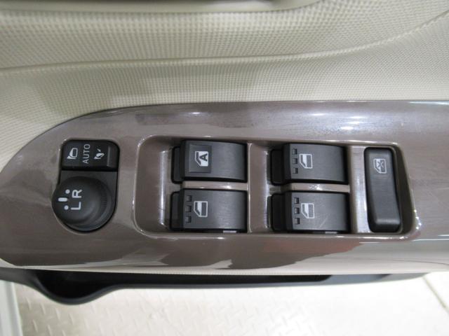 ムーヴキャンバスGメイクアップVS SA3シートヒーター 両側パワースライドドア オートライト キーフリー アイドリングストップ パノラマモニター ナビ ドライブレコーダー USB入力端子 Bluetooth ティーゼットデオプラス(岡山県)の中古車