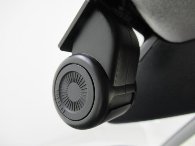 ムーヴキャンバスGメイクアップVS SA3シートヒーター 両側パワースライドドア オートライト キーフリー アイドリングストップ パノラマモニター ナビ ドライブレコーダー USB入力端子 Bluetooth ティーゼットデオプラス(岡山県)の中古車