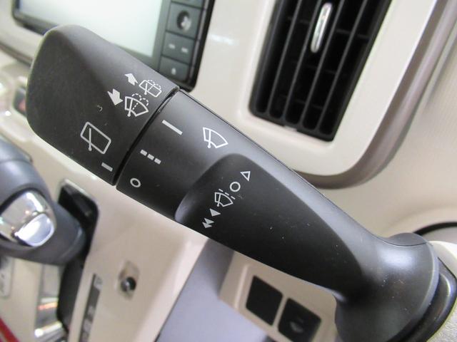 ムーヴキャンバスGメイクアップVS SA3シートヒーター 両側パワースライドドア オートライト キーフリー アイドリングストップ パノラマモニター ナビ ドライブレコーダー USB入力端子 Bluetooth ティーゼットデオプラス(岡山県)の中古車