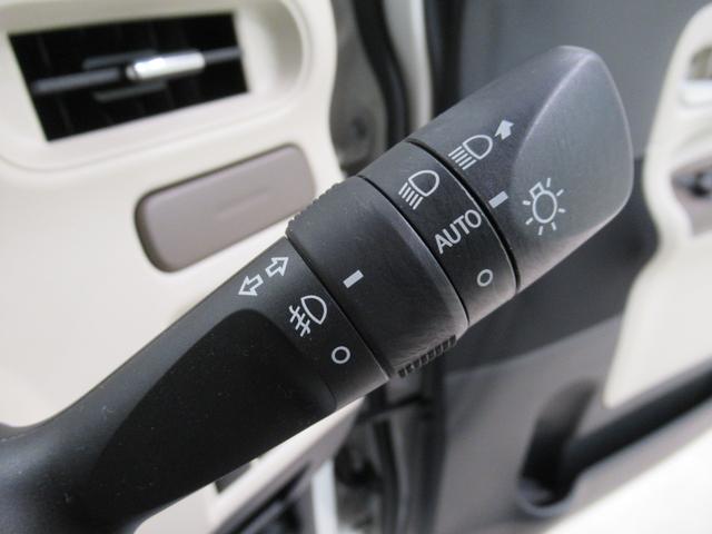 ムーヴキャンバスGメイクアップVS SA3シートヒーター 両側パワースライドドア オートライト キーフリー アイドリングストップ パノラマモニター ナビ ドライブレコーダー USB入力端子 Bluetooth ティーゼットデオプラス(岡山県)の中古車