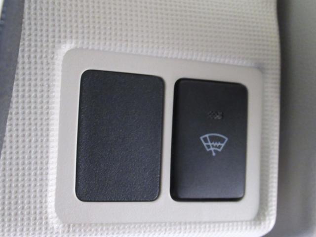 ムーヴキャンバスGメイクアップVS SA3シートヒーター 両側パワースライドドア オートライト キーフリー アイドリングストップ パノラマモニター ナビ ドライブレコーダー USB入力端子 Bluetooth ティーゼットデオプラス(岡山県)の中古車