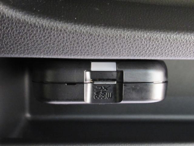 ムーヴキャンバスGメイクアップVS SA3シートヒーター 両側パワースライドドア オートライト キーフリー アイドリングストップ パノラマモニター ナビ ドライブレコーダー USB入力端子 Bluetooth ティーゼットデオプラス(岡山県)の中古車