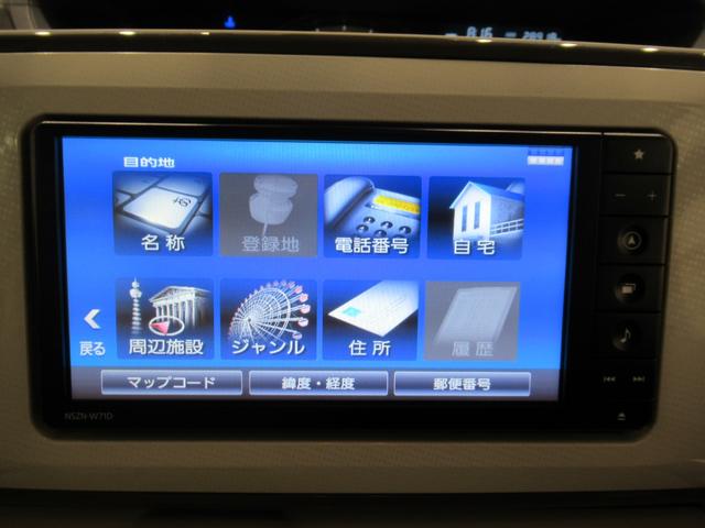 ムーヴキャンバスGメイクアップVS SA3シートヒーター 両側パワースライドドア オートライト キーフリー アイドリングストップ パノラマモニター ナビ ドライブレコーダー USB入力端子 Bluetooth ティーゼットデオプラス(岡山県)の中古車