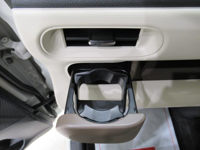 ムーヴキャンバスGメイクアップVS SA3シートヒーター 両側パワースライドドア オートライト キーフリー アイドリングストップ パノラマモニター ナビ ドライブレコーダー USB入力端子 Bluetooth ティーゼットデオプラス(岡山県)の中古車