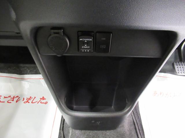 ムーヴキャンバスGメイクアップVS SA3シートヒーター 両側パワースライドドア オートライト キーフリー アイドリングストップ パノラマモニター ナビ ドライブレコーダー USB入力端子 Bluetooth ティーゼットデオプラス(岡山県)の中古車