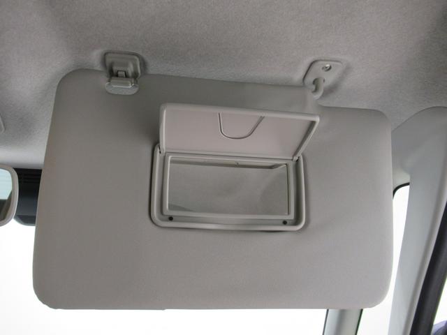 ムーヴキャンバスGメイクアップVS SA3シートヒーター 両側パワースライドドア オートライト キーフリー アイドリングストップ パノラマモニター ナビ ドライブレコーダー USB入力端子 Bluetooth ティーゼットデオプラス(岡山県)の中古車