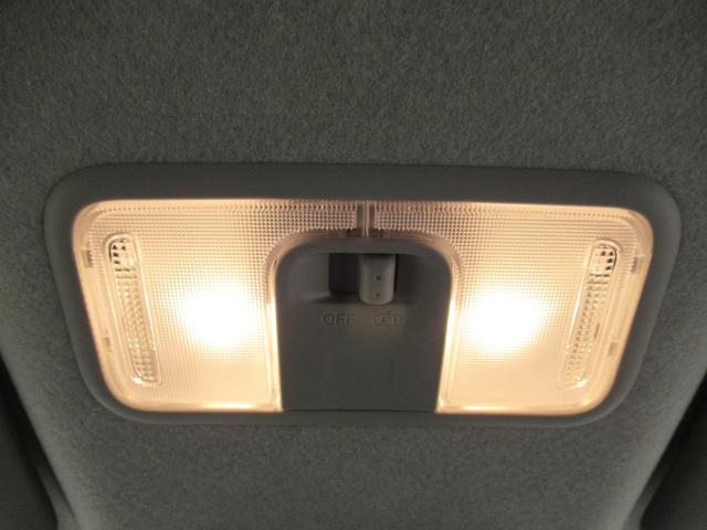 ムーヴキャンバスGメイクアップVS SA3シートヒーター 両側パワースライドドア オートライト キーフリー アイドリングストップ パノラマモニター ナビ ドライブレコーダー USB入力端子 Bluetooth ティーゼットデオプラス(岡山県)の中古車