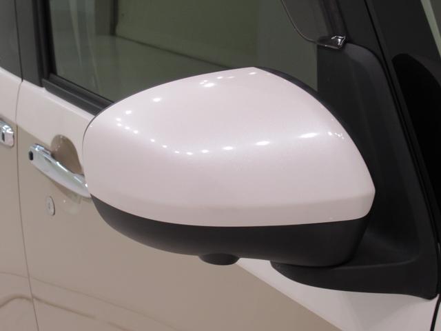 ムーヴキャンバスGメイクアップVS SA3シートヒーター 両側パワースライドドア オートライト キーフリー アイドリングストップ パノラマモニター ナビ ドライブレコーダー USB入力端子 Bluetooth ティーゼットデオプラス(岡山県)の中古車