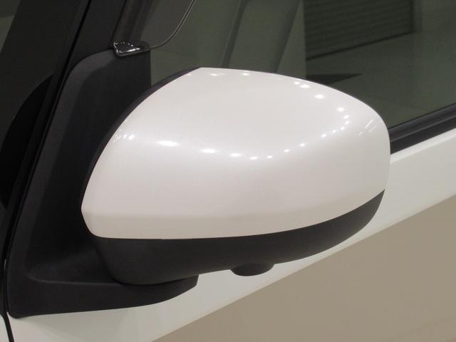 ムーヴキャンバスGメイクアップVS SA3シートヒーター 両側パワースライドドア オートライト キーフリー アイドリングストップ パノラマモニター ナビ ドライブレコーダー USB入力端子 Bluetooth ティーゼットデオプラス(岡山県)の中古車