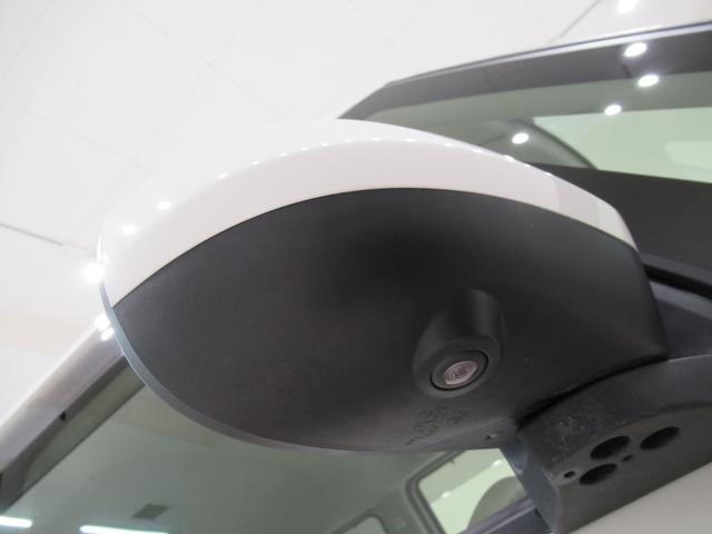 ムーヴキャンバスGメイクアップVS SA3シートヒーター 両側パワースライドドア オートライト キーフリー アイドリングストップ パノラマモニター ナビ ドライブレコーダー USB入力端子 Bluetooth ティーゼットデオプラス(岡山県)の中古車