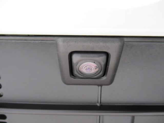 ムーヴキャンバスGメイクアップVS SA3シートヒーター 両側パワースライドドア オートライト キーフリー アイドリングストップ パノラマモニター ナビ ドライブレコーダー USB入力端子 Bluetooth ティーゼットデオプラス(岡山県)の中古車