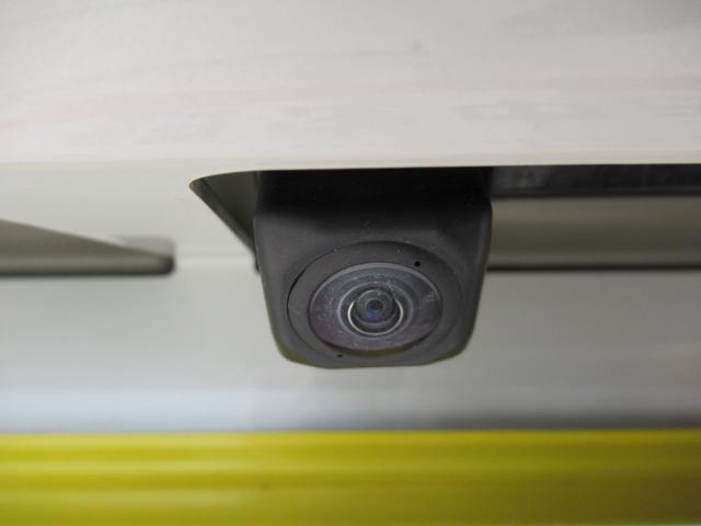 ムーヴキャンバスGメイクアップVS SA3シートヒーター 両側パワースライドドア オートライト キーフリー アイドリングストップ パノラマモニター ナビ ドライブレコーダー USB入力端子 Bluetooth ティーゼットデオプラス(岡山県)の中古車