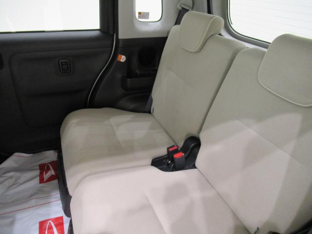 ムーヴキャンバスGメイクアップVS SA3シートヒーター 両側パワースライドドア オートライト キーフリー アイドリングストップ パノラマモニター ナビ ドライブレコーダー USB入力端子 Bluetooth ティーゼットデオプラス(岡山県)の中古車