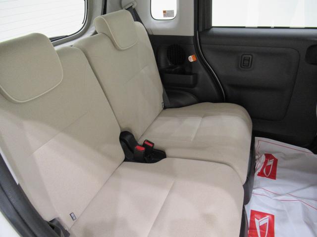 ムーヴキャンバスGメイクアップVS SA3シートヒーター 両側パワースライドドア オートライト キーフリー アイドリングストップ パノラマモニター ナビ ドライブレコーダー USB入力端子 Bluetooth ティーゼットデオプラス(岡山県)の中古車