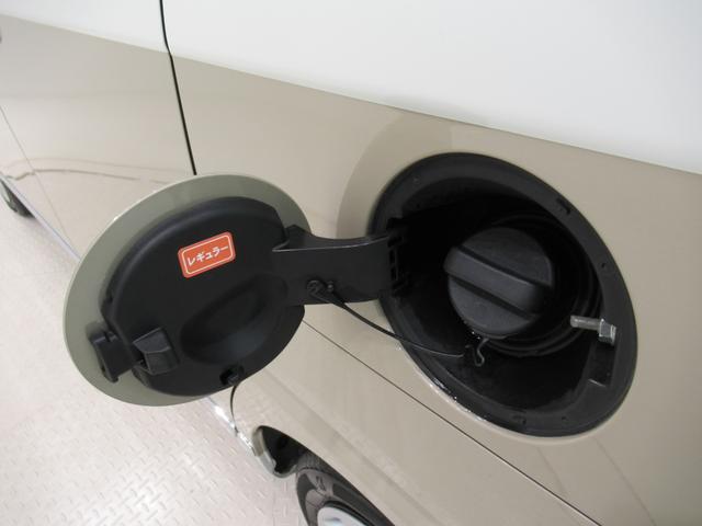 ムーヴキャンバスGメイクアップVS SA3シートヒーター 両側パワースライドドア オートライト キーフリー アイドリングストップ パノラマモニター ナビ ドライブレコーダー USB入力端子 Bluetooth ティーゼットデオプラス(岡山県)の中古車