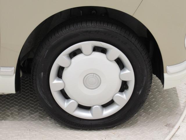 ムーヴキャンバスGメイクアップVS SA3シートヒーター 両側パワースライドドア オートライト キーフリー アイドリングストップ パノラマモニター ナビ ドライブレコーダー USB入力端子 Bluetooth ティーゼットデオプラス(岡山県)の中古車